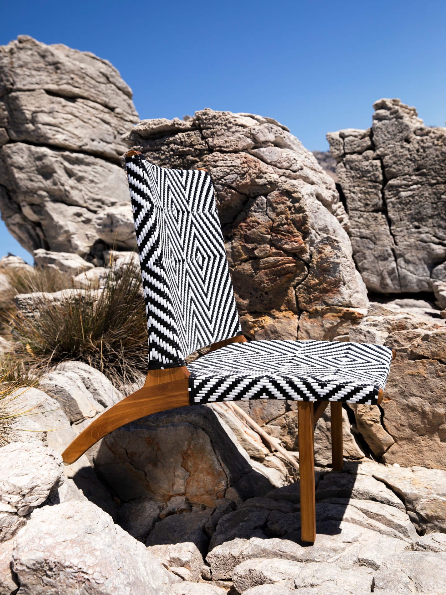 CHAIR2-1.jpg