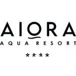aiora