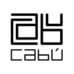cabu