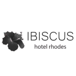 ibiscus