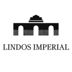 lindos imperial