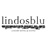 lindosblu