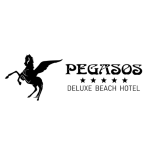 pegasos