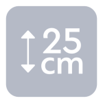 nimos icon1