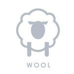 oinoyses icon3