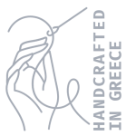 oinoyses icon5