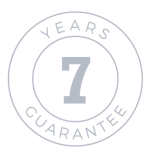 pserimos icon18