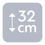 telendos icon1